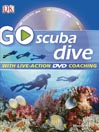 Scuba Dive